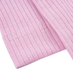 Комплект рибана 7457701002 - Youlala фото 9