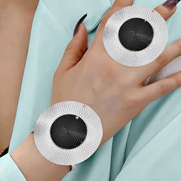 Браслет/Кольцо арт. 22 6797 (id 284647)