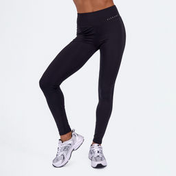 Лосины L.108 - Argo classic фото 4