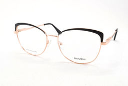 DACCHI 33482 C1 55-16-140