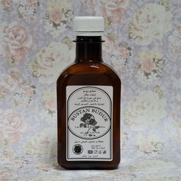 303f1204c4d53c45b20a261407fa9b5f3vujt32dmw8m7nak0u