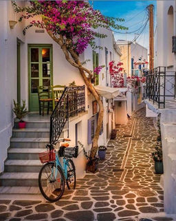 Картина по номерам на холсте и подрамнике 40х50 см