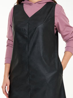 Сарафан - Olsi фото 4