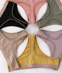 Трусики-стринги А02227170 - Tadmico фото 3