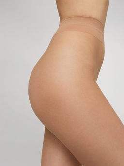 CONTE PRESTIGE 12 natural - Conte elegant фото 4