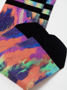 Цена за 2 пары. Носки Классические CONTE Носки женские FANTASY ассорти - Conte elegant фото 12