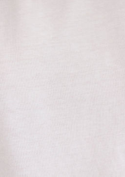 Mavi Logo Bask?l? Beyaz Tisort  фото 6