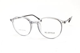 BL-STYLE 23161 C3 51-19-142