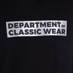 Куртка J.518M черный - Argo classic фото 2