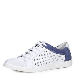 Полуботинки мужские