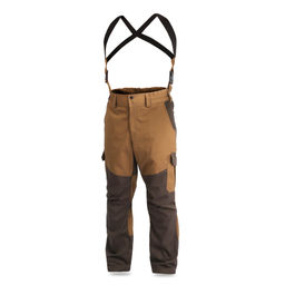 Костюм S05 F Канвас - Тайга фото 7