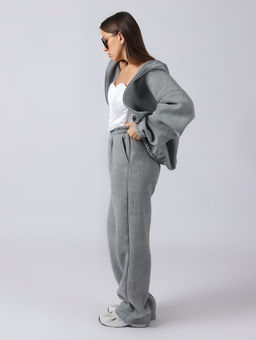 Sportsolo Женский Спортивный костюм К030  фото 118