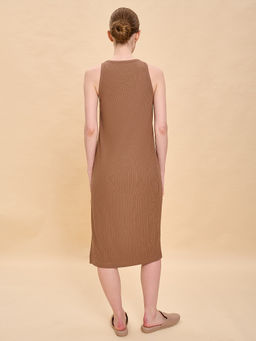 Pelican PFDV6930 Платье женское  фото 26