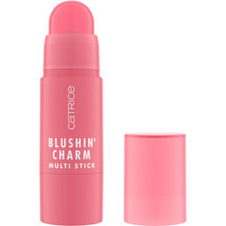 Румяна в стике Blushin Charm Multi Stick, 010 Pink Sweetheart 951489