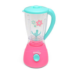 Набор бытовой техники "Соковыжималка, блендер" в коробке