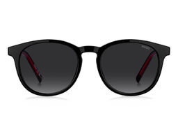 Солнцезащитные очки HUGO HG 1357/S