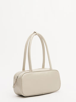 00156 12 20 Сумка женская