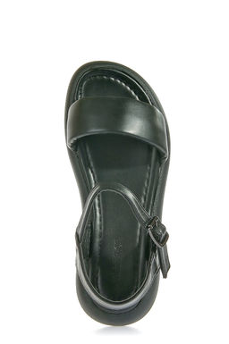 Босоножки женские PATROL фото 3