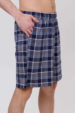 № 1743/1 Шорты мужские - Modellini фото 7