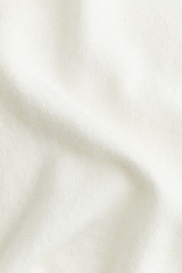 Camiseta de punto fino - H&m фото 7