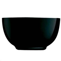 Пиала ДИВАЛИ ЧЕРНЫЙ 14см 750мл