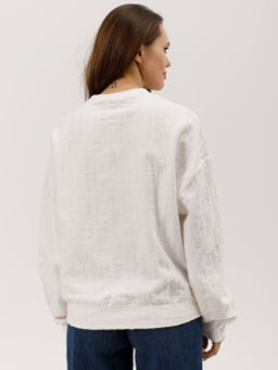 Толстовка женская - Little secret фото 5