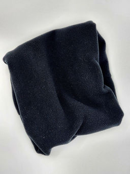 Шарф-труба Bf02 бежевый - Argo exclusive фото 5