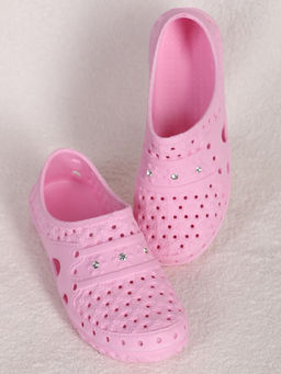 ТР-15-27 1204А.С4 Тапочки для купания