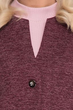 Жилет 2004 - Avili фото 5