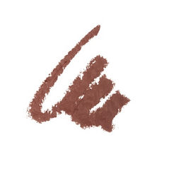 RELOUIS Карандаш для губ стойкий с маслом жожоба тон 16 plum pink (Италия)