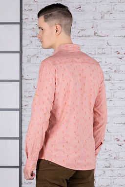 Джоггеры 1.C-83248 - Aigula фото 30