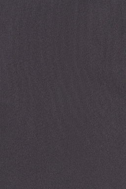 Leggings Seamless - H&m фото 2