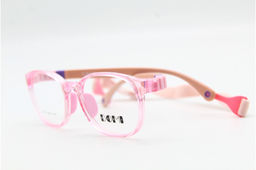 Оправа DOMI (детские) LT5117 48-17-125 С3