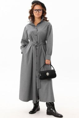 Платье Angelina&Co 928 - Mira fashion фото 779