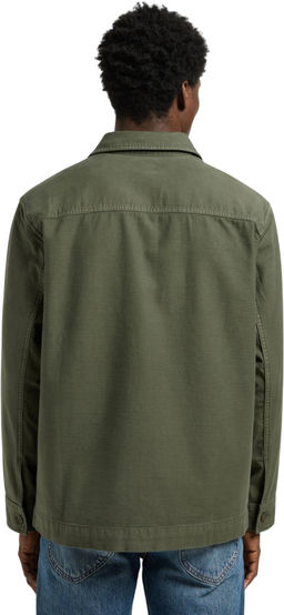 Рубашка мужская