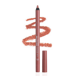 Neverti NP102 Карандаш для губ водостойкий Kiss Couture Waterproof Liner тон 05 1,4гр  фото 2
