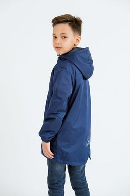 Ветровка Софт для мальчика - Yollochka фото 11