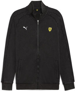 Кофта мужская