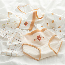 Трусики A24637130 - Tadmico фото 4