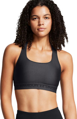 Топ женский