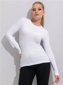 лонгслив 1ЖДЛД3825323