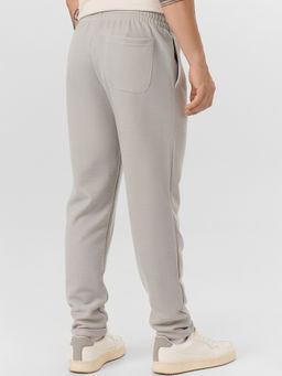 БРЮКИ МУЖСКИЕ - Mark formelle фото 2