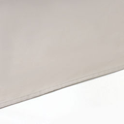 Простыня 1.5 спальная Этель Ivory, 160?235 см, хлопок 100%, перкаль (300 нитей) фото 2