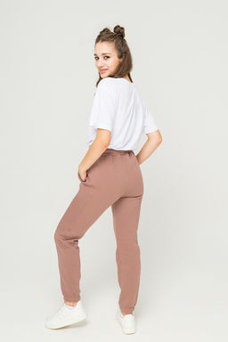 Брюки 8296 - Натали фото 12