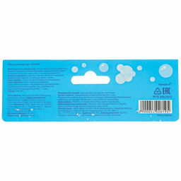 Пазлы мягкие для малышей Крошка Я «Транспорт», 5 пазлов, от 1 года