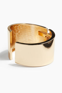 Brazalete rigido - H&m фото 4