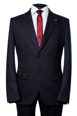 Костюм мужской арт. 625