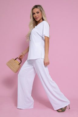 Костюм Свободный вечер - Lt collection фото 11