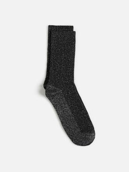 ACOOLA / Носки детские Raverna черный