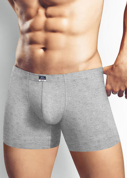 Трусы мужские шорты